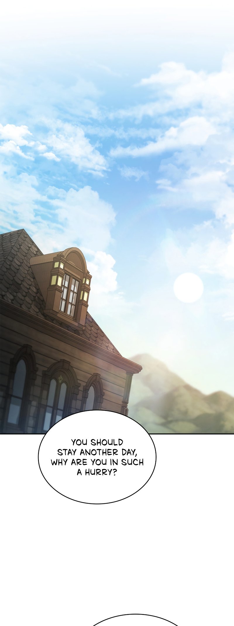 Infinite Mage, Chapter 65 image 005